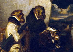 Point Five Lapham's Quaterly